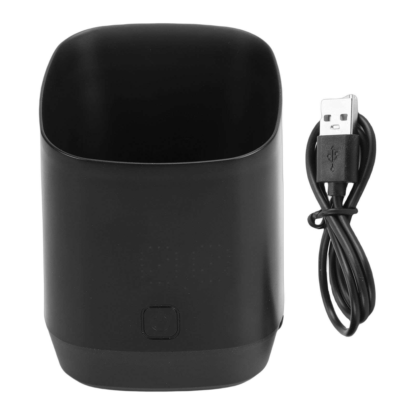 Digital Dosing Cup with LED Di - Kitchen Appliances Store recension och pris