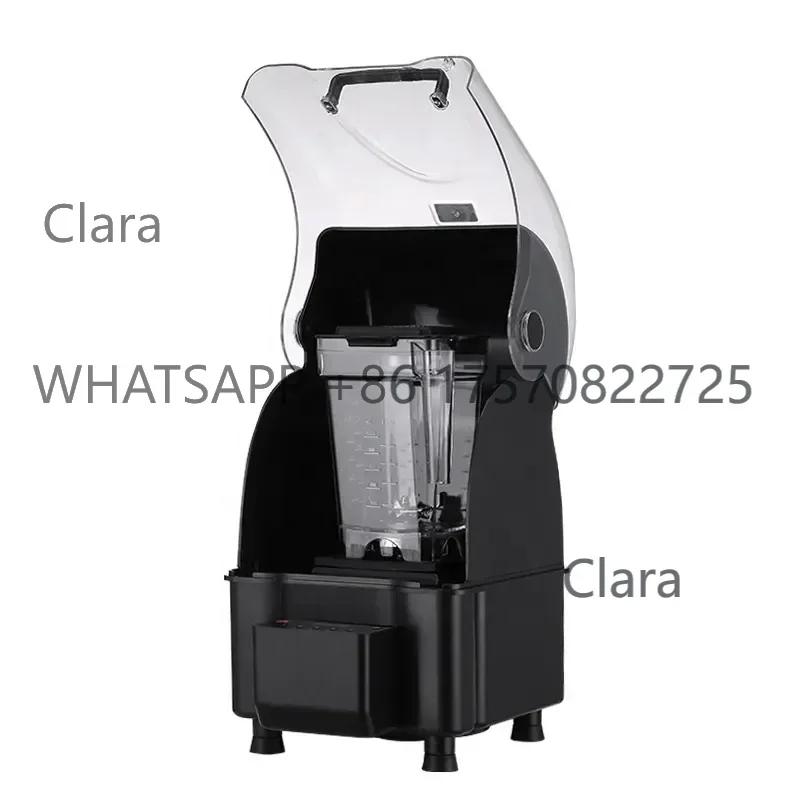 Clara Tools StoreCommercial fo - Kitchen Appliances In Store recension och pris