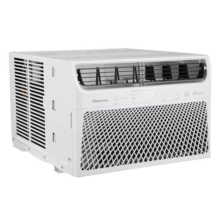 Home Appliances, High Quality  - Kitchen Appliances Quality recension och pris