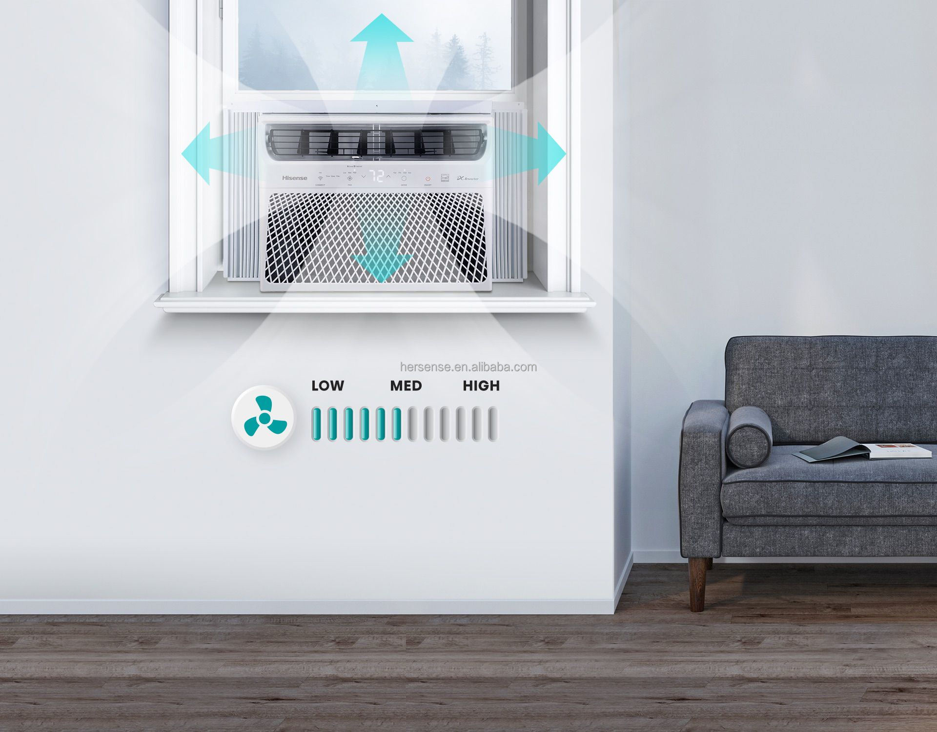 Home Appliances, High Quality  - Kitchen Appliances Quality recension och pris