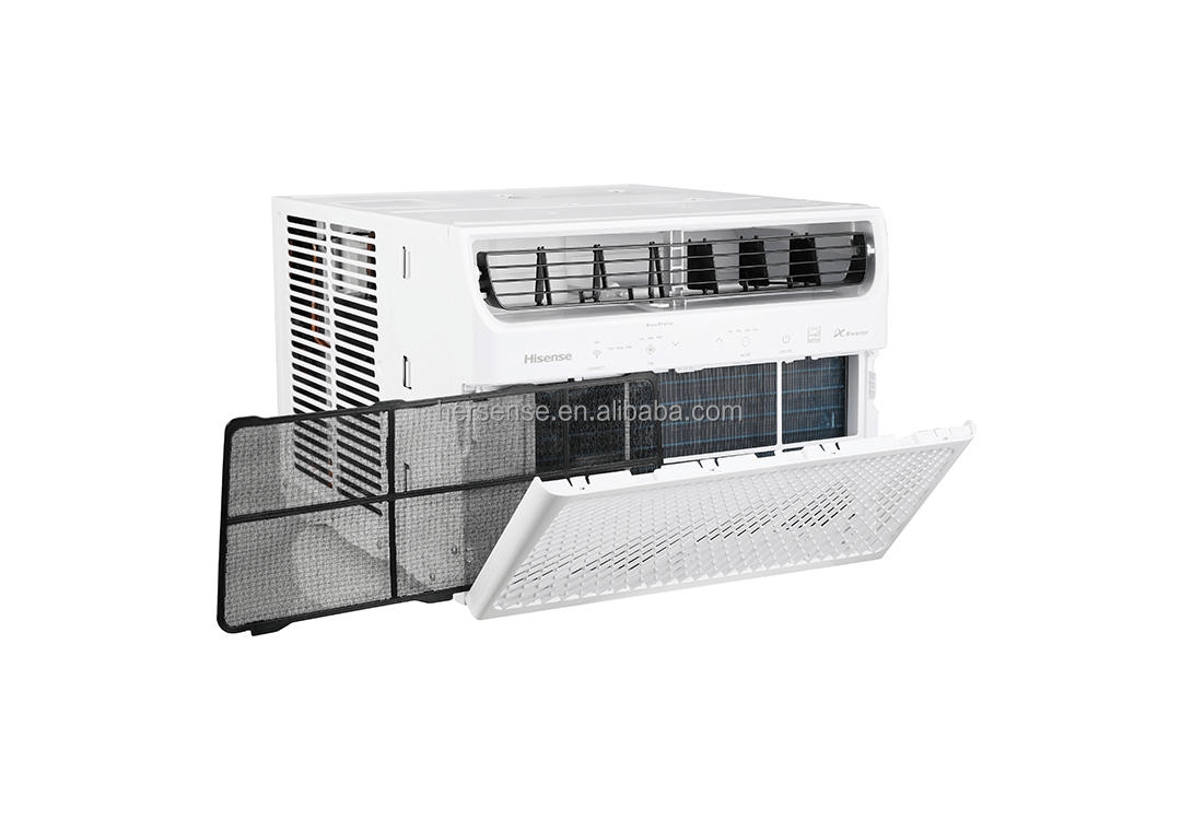 Home Appliances, High Quality  - Kitchen Appliances Quality recension och pris