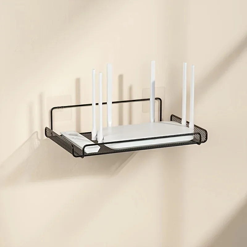 Stainless Steel Router Shelf N - Kitchen Appliances Store recension och pris