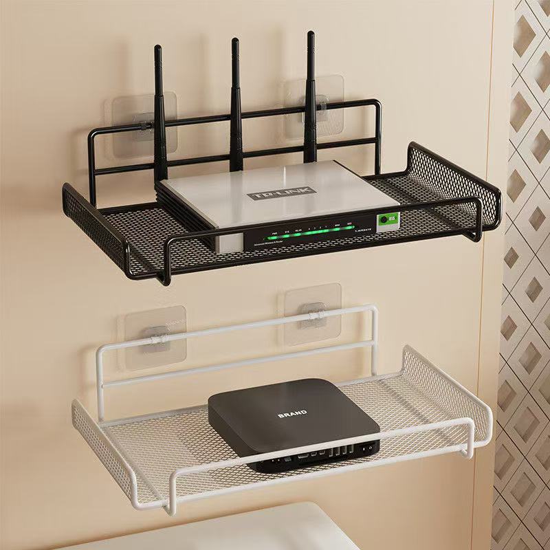 Stainless Steel Router Shelf N - Kitchen Appliances Store recension och pris