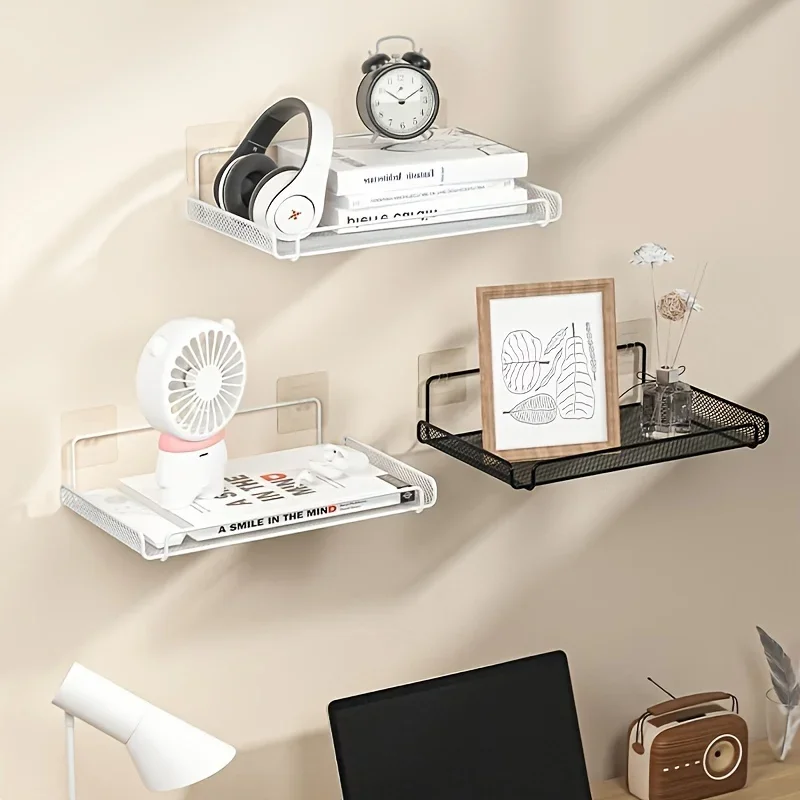 Stainless Steel Router Shelf N - Kitchen Appliances Store recension och pris