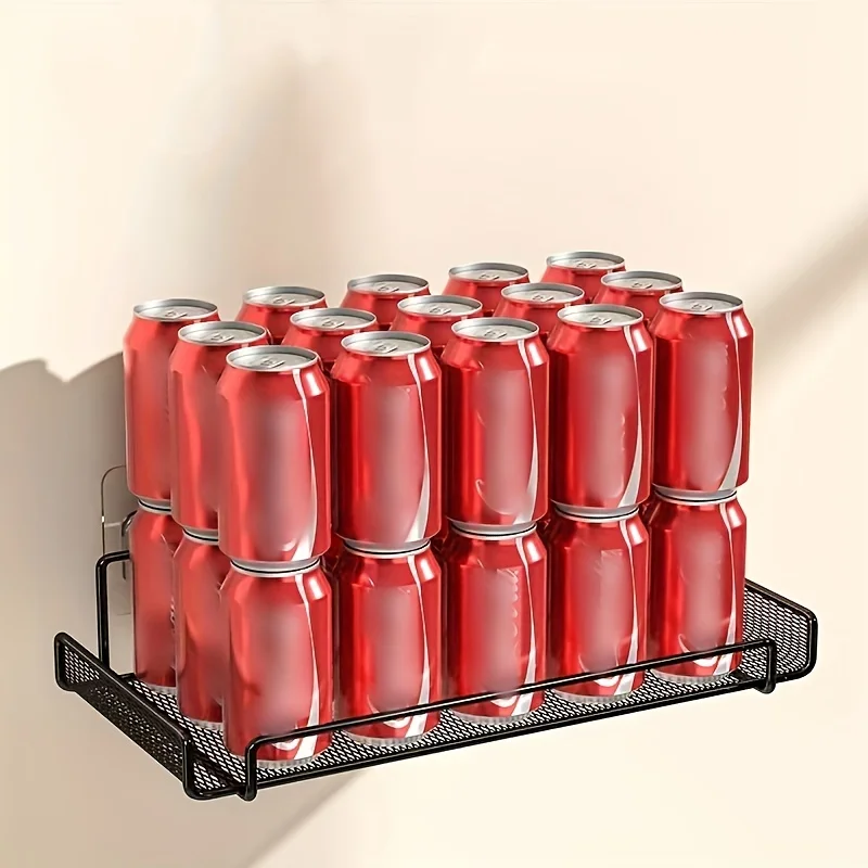 Stainless Steel Router Shelf N - Kitchen Appliances Store recension och pris