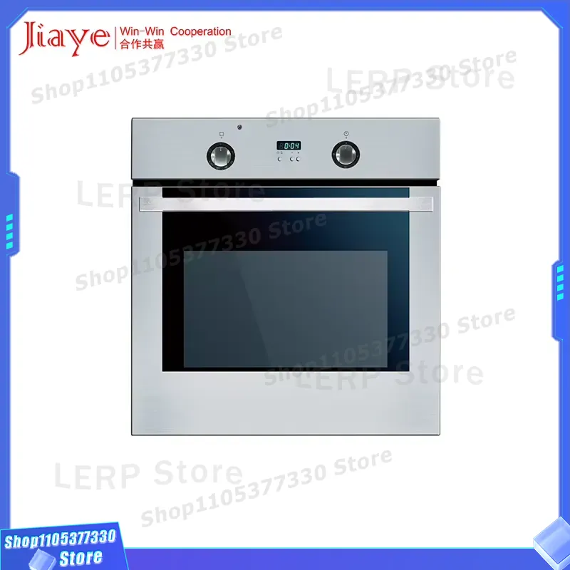 Smart Built-in Electric Oven w - Kitchen Appliances In Store recension och pris