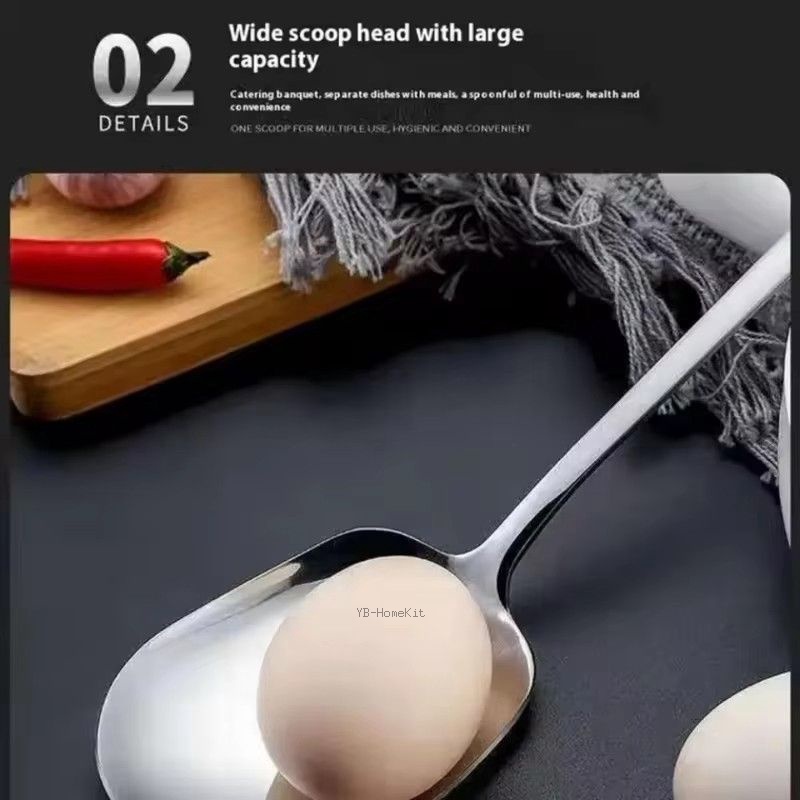 Stainless Steel Large Stainles - Kitchen Appliances Large recension och pris