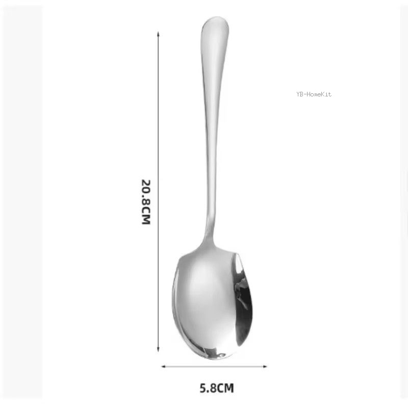 Stainless Steel Large Stainles - Kitchen Appliances Large recension och pris